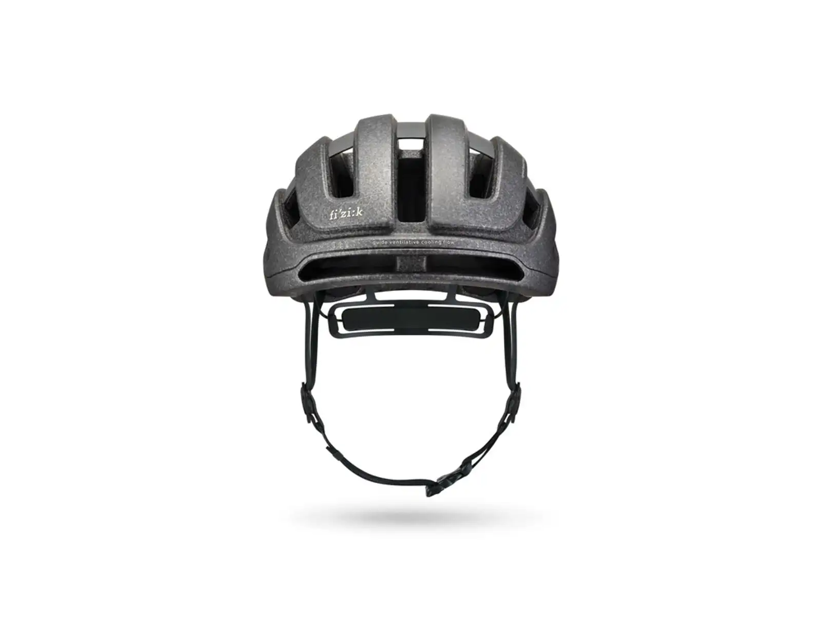 Fizik Vento Kudo kask rowerowy Arche-type