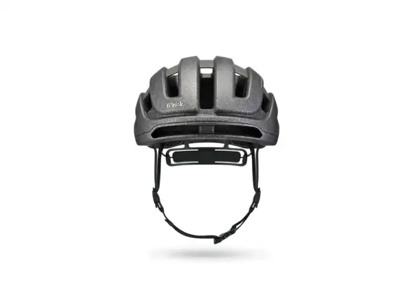 Fizik Vento Kudo kask rowerowy Arche-type