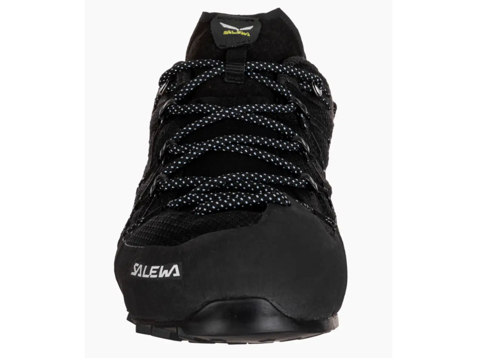 Salewa Wildfire 2 GTX damskie buty Black/Black