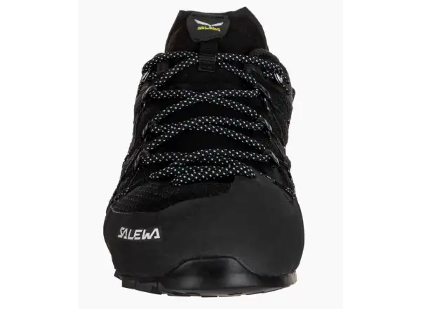Salewa Wildfire 2 GTX damskie buty Black/Black
