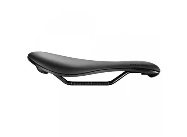 Cannondale Line S Flat Steel siodło 142 mm