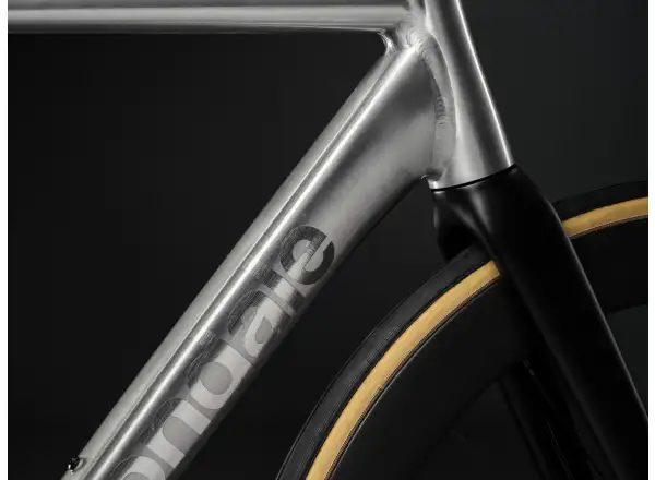 Cannondale CAAD 14 1 rower szosowy RAW