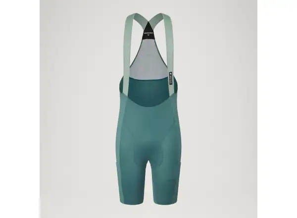 Endura AllTrack Ride męskie spodenki Teal