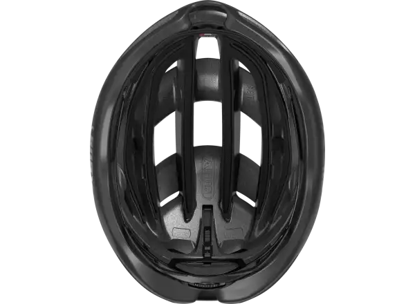Abus AirBreaker 2.0 kask szosowy Velvet Black