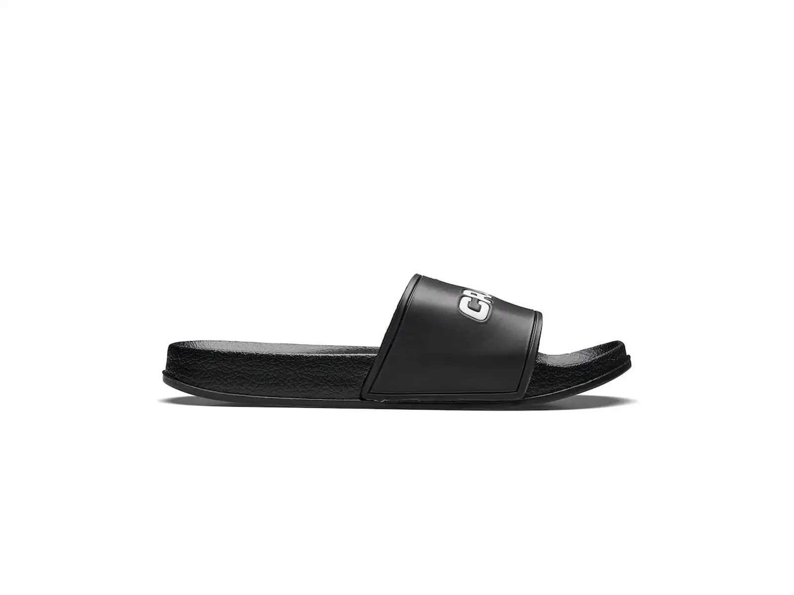 Craft Shower Slide unisex obuwie