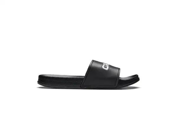 Craft Shower Slide unisex obuwie