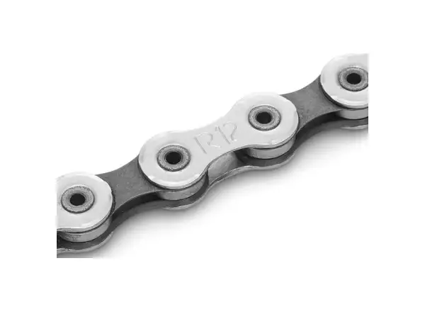 Campagnolo Super Record Ultra Narrow łańcuch 12sp. 114 ogniw