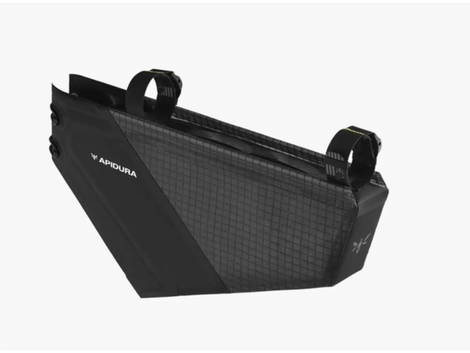 Apidura Aero frame modul Racing torba ramowa na ramę