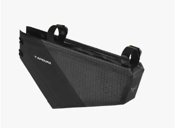 Apidura Aero frame modul Racing torba ramowa na ramę