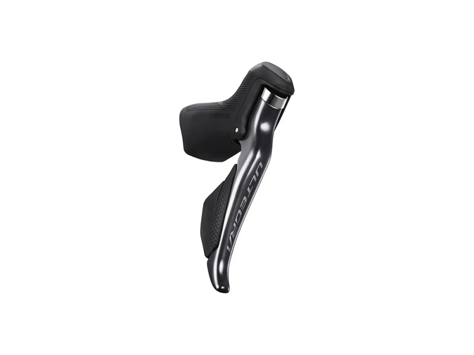 Shimano Ultegra Di2 ST-R8150 dźwignie zmiany biegów i hamulców 2x12sp. do hamulców mechanicznych