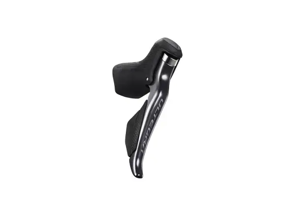 Shimano Ultegra Di2 ST-R8150 dźwignie zmiany biegów i hamulców 2x12sp. do hamulców mechanicznych