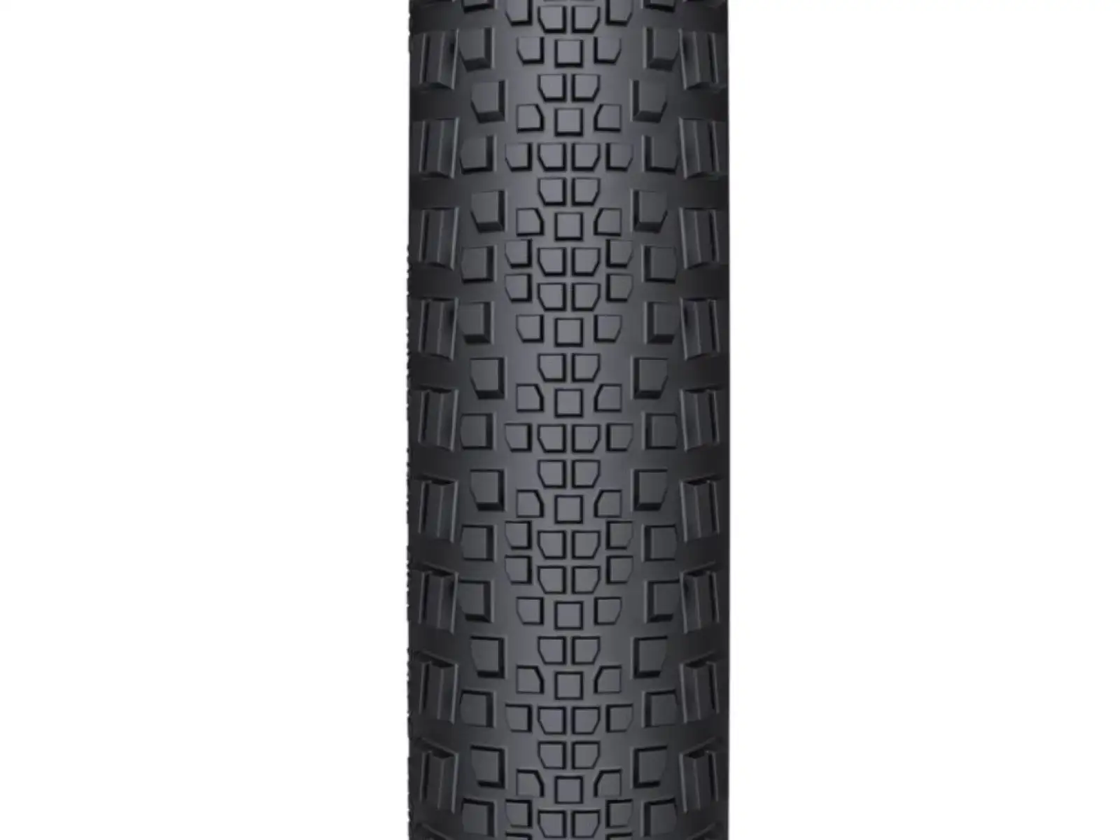 WTB Riddler TCS LFR Tanwall 45-622 żwirówka opona kevlar