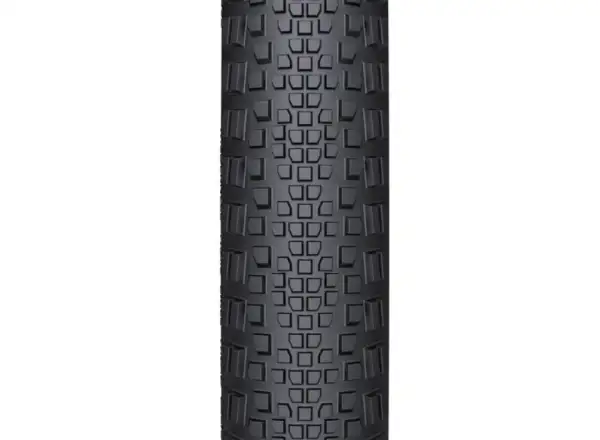 WTB Riddler TCS LFR Tanwall 45-622 żwirówka opona kevlar