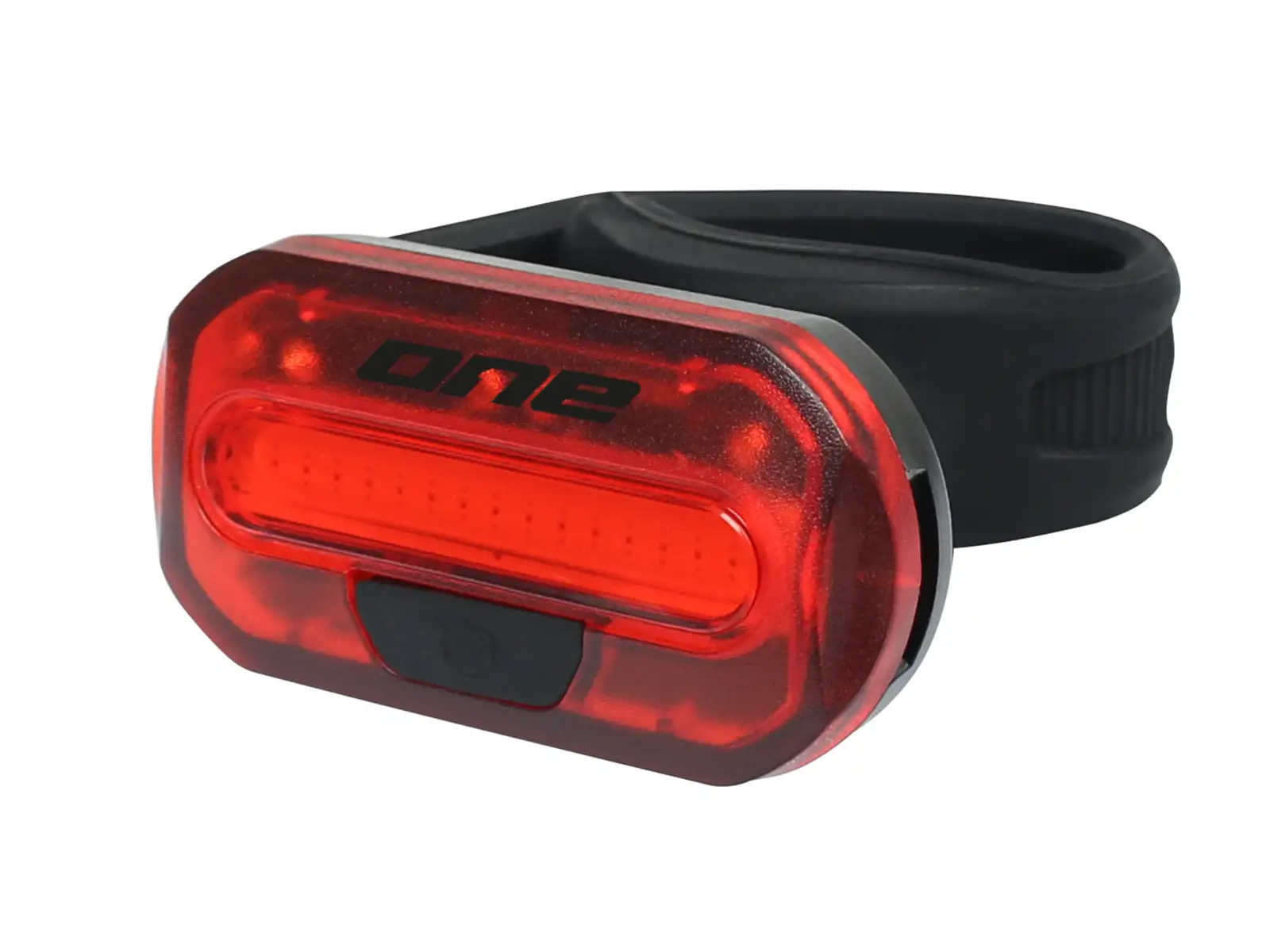 One Bikeparts R.Light 05 tylna lampka black/grey
