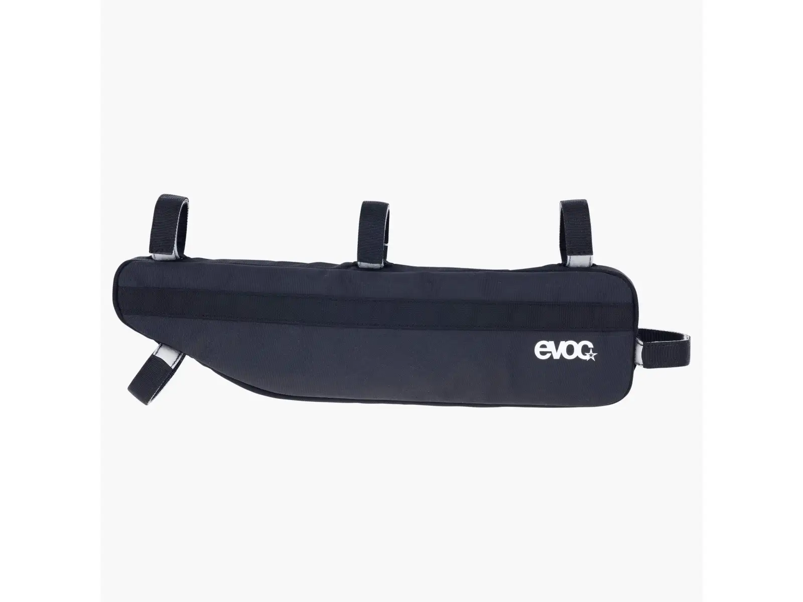 Evoc torba gretel 2l