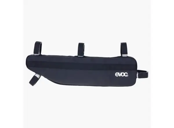 Evoc torba gretel 2l