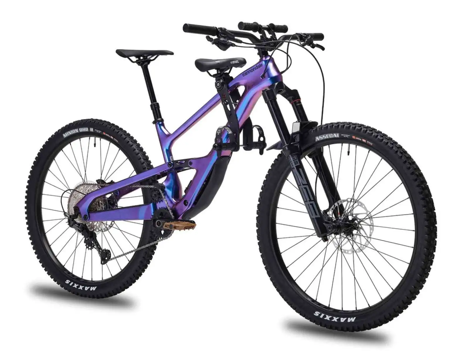 Kids Ride Shotgun Combo 2.0 dziecięcy fotelik i kierownica na ramę