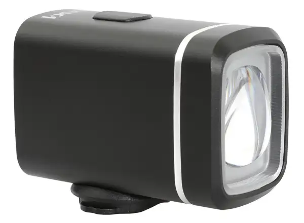 Max1 Cube przednia lampka 500 lm