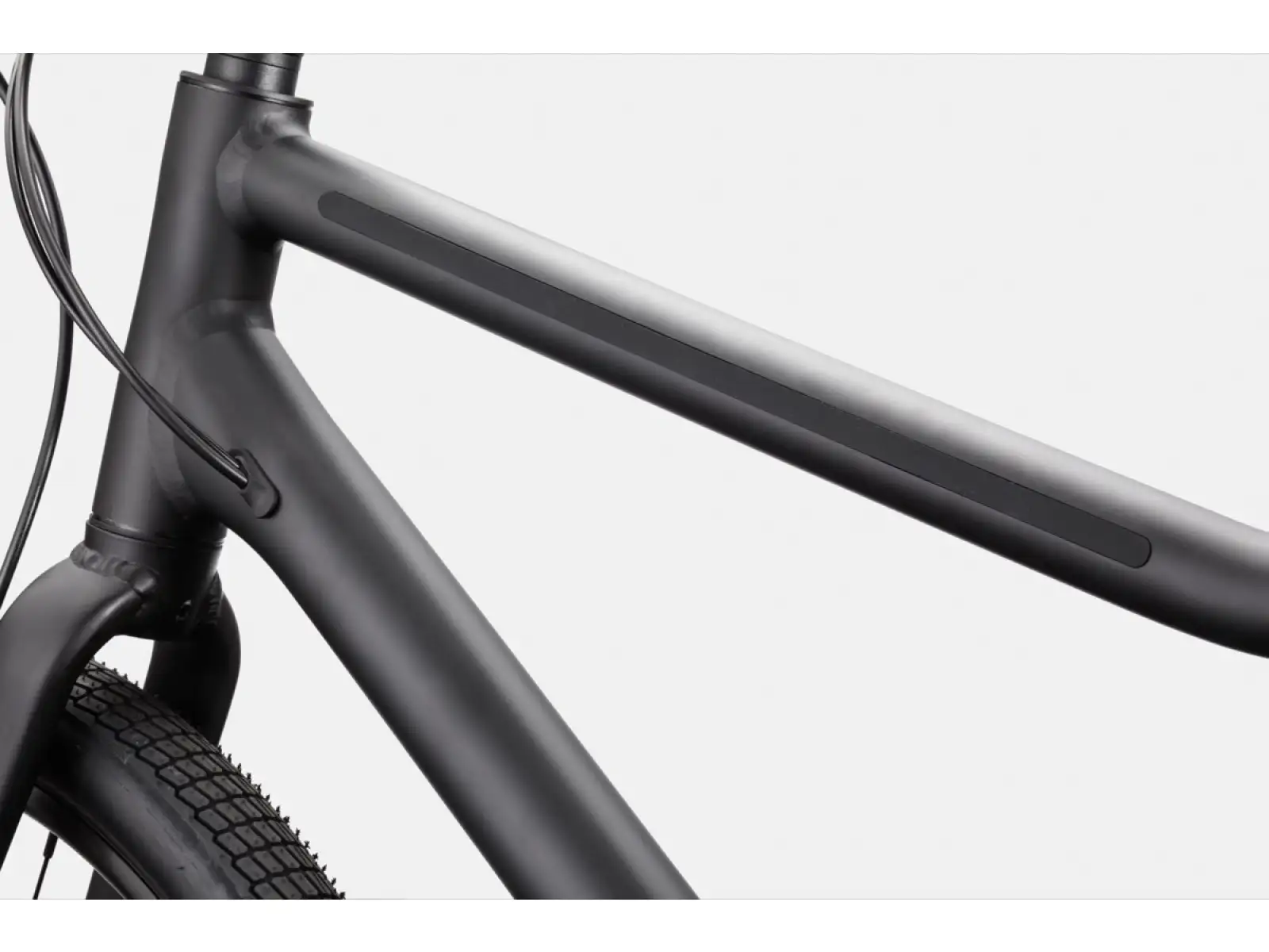 Cannondale Treadwell 2 Ltd rower fitness Raw