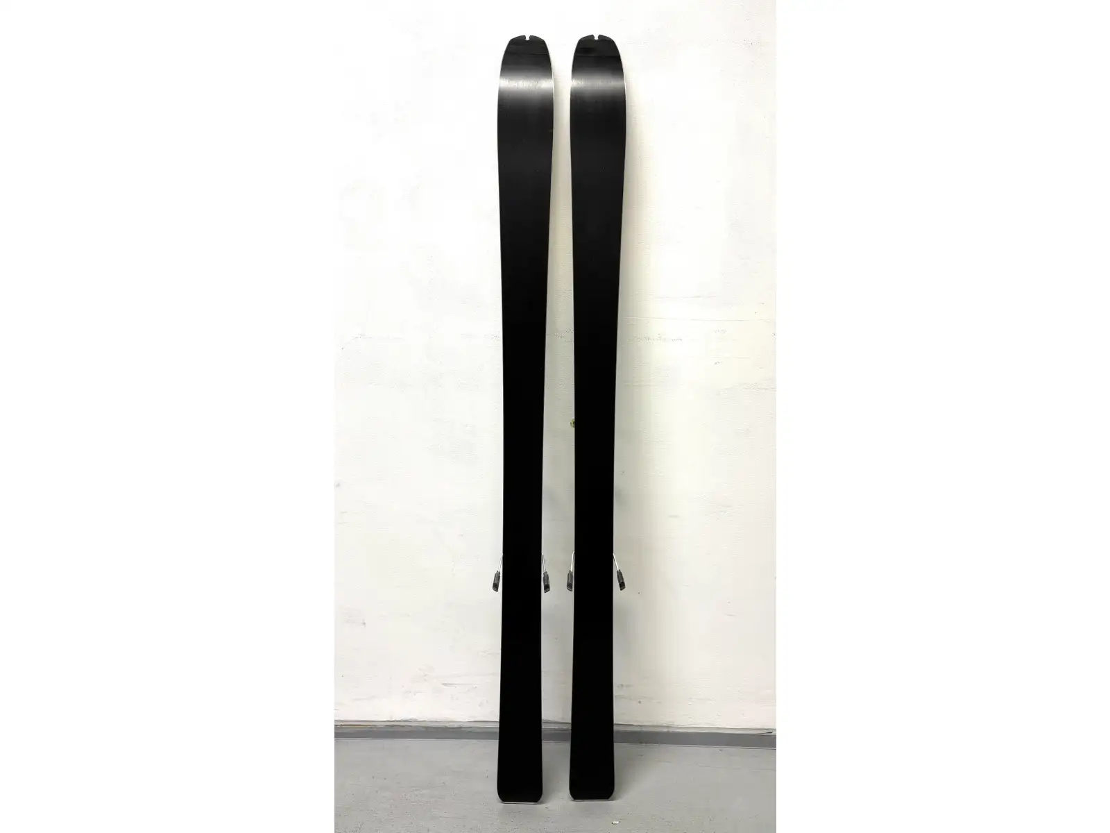 Dynafit Speedfit 84 SET (skialpowe narty, wiązania, foki) rozmiar 167 cm - WYPRZEDAŻ WYPOŻYCZALNI