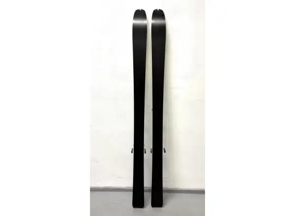 Dynafit Speedfit 84 SET (skialpowe narty, wiązania, foki) rozmiar 167 cm - WYPRZEDAŻ WYPOŻYCZALNI