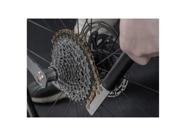 TOPEAK Chain Whip klucz do kasety