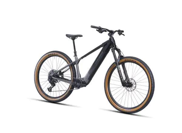 Crussis ONE-Largo AX 10.12-M2S(800) górski rower elektryczny