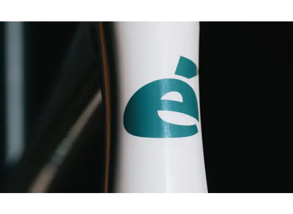 Cervélo Caledonia-5 SRAM Red AXS Piaskowiec
