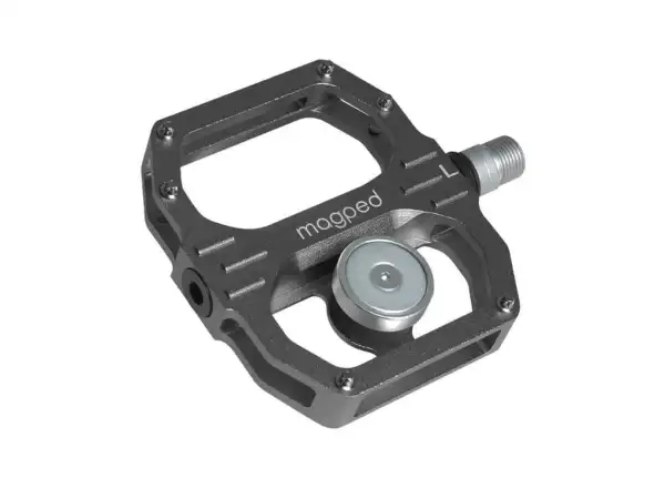 Magped Sport2 200N magnetyczne pedały