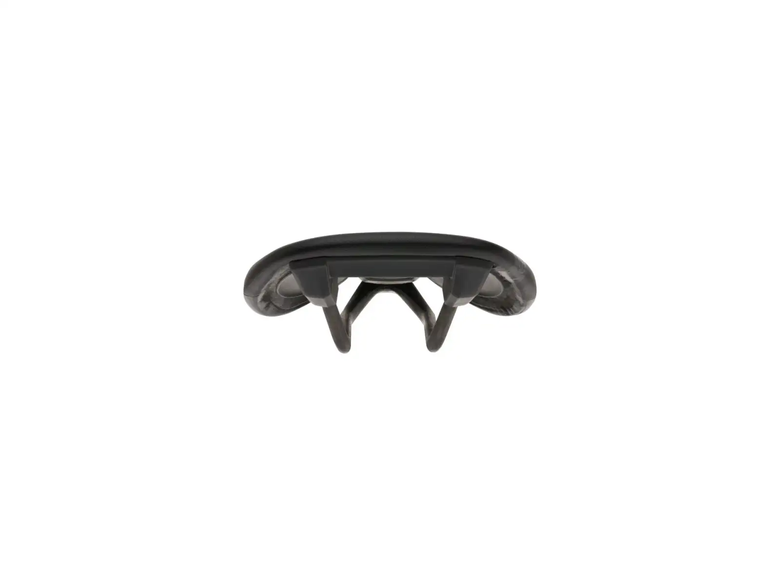 Ergon SR PRO Carbon Men siodełko czarna