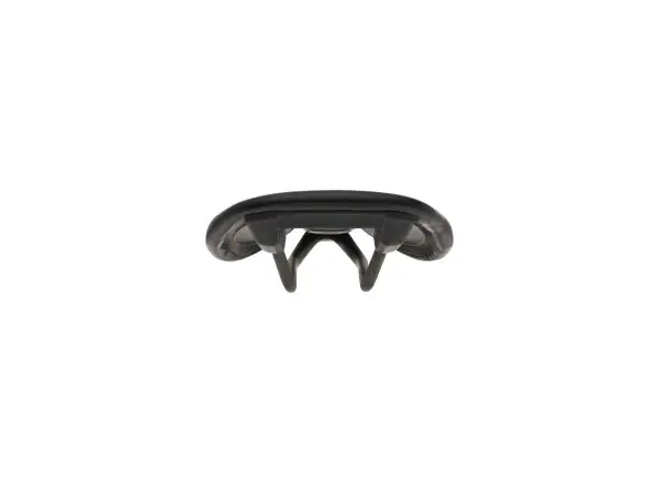 Ergon SR PRO Carbon Men siodełko czarna