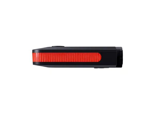 Ravemen CL01 tylne światło