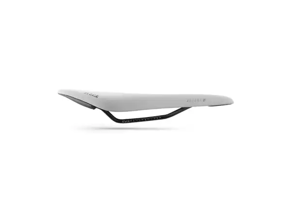 Fizik Arione R3 Open Large siodło White Edition