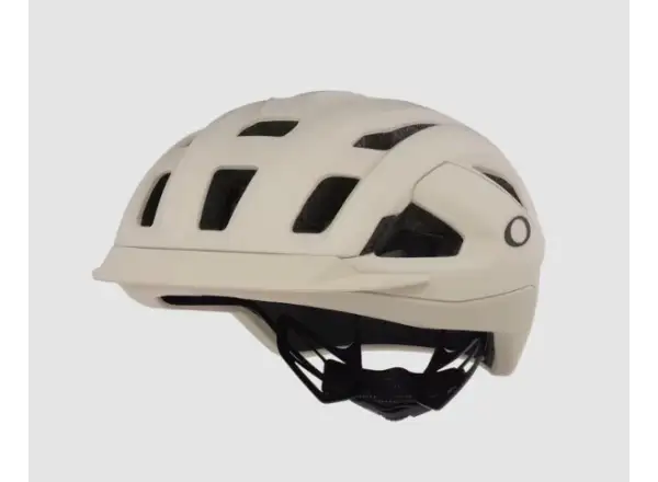 Oakley ARO3 Allroad kask Matte Sand