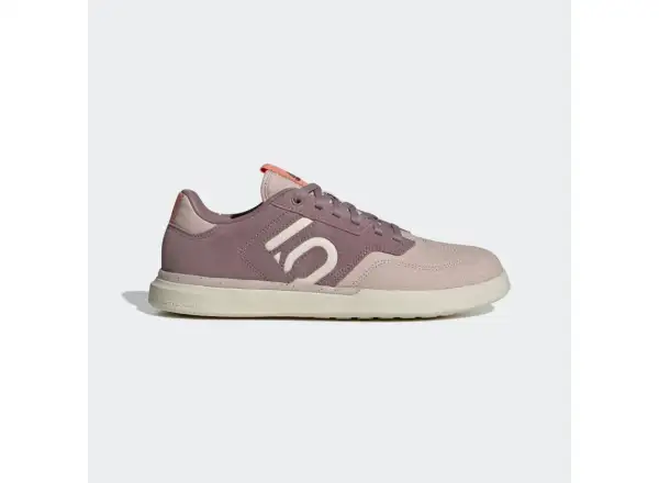 Five Ten Sleuth damskie buty Wonder Oxide/Wonder Taupe/Coral