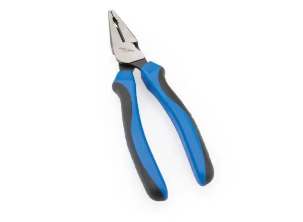 Park Tool LP-7 szczypce kombinowane