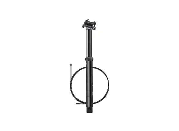 Crankbrothers Highline 7 125 mm teleskopowa sztyca 31,6 / 417mm