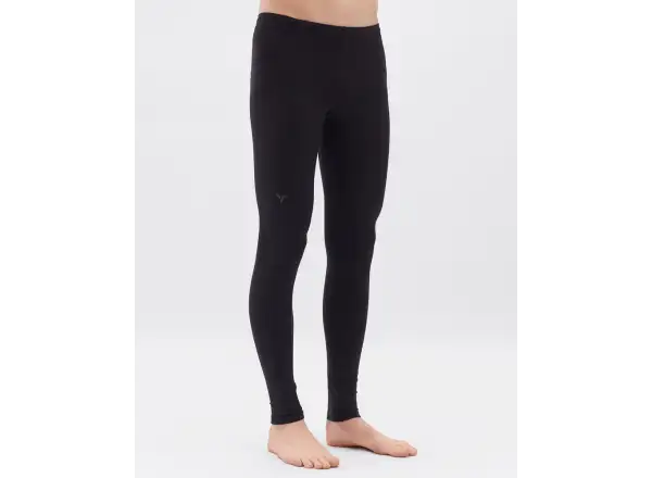Silvini Lusano spodnie Black