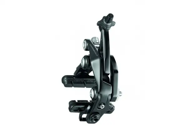 Campagnolo Super Record / Record zacisk hamulca Direct Mount