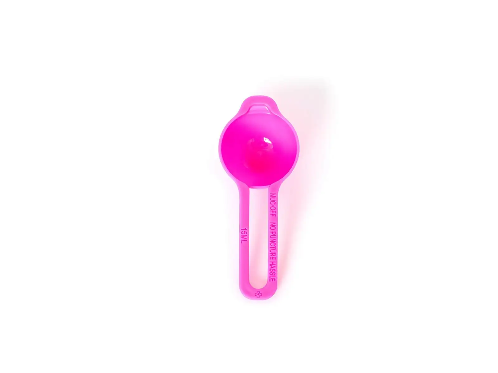 Muc Off No Puncture Hassle uszczelniacz 140 ml zestaw