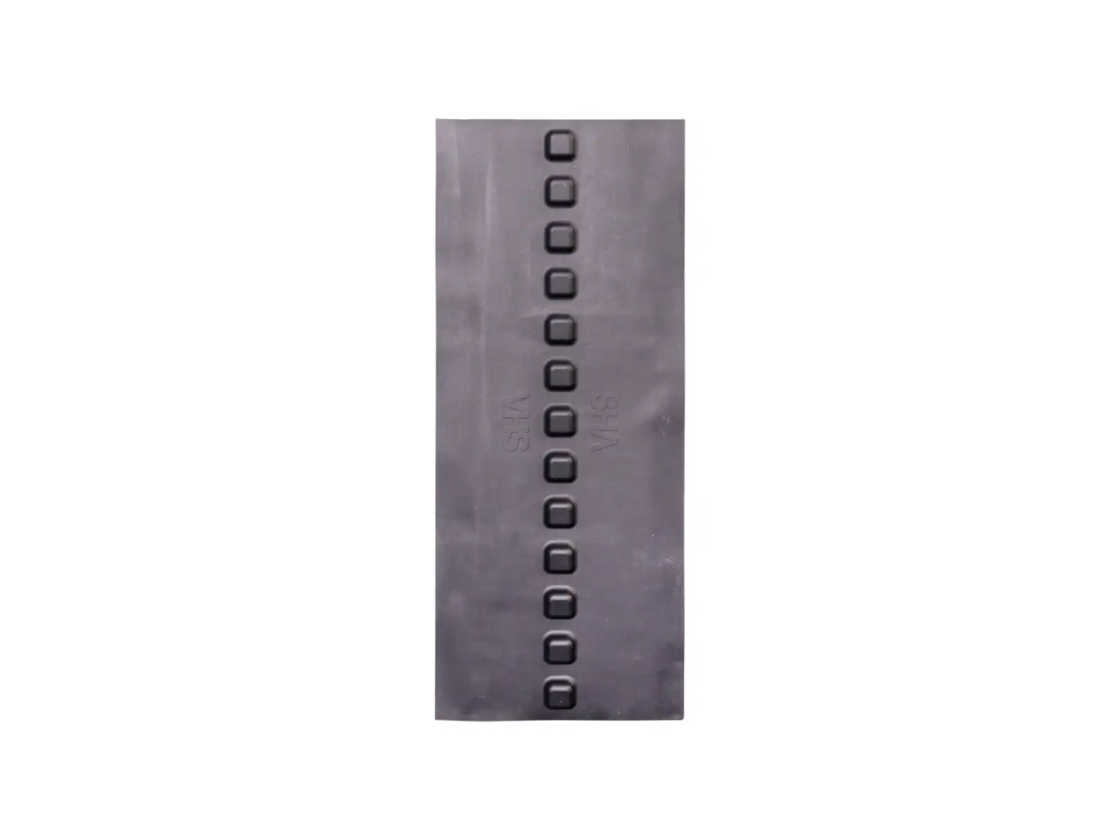 Ridewrap VHSV-3 Chain Sound Dampener ochrona tylnego trójkąta