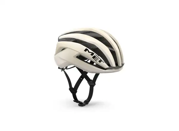 MET Trenta 3K Carbon szosowy kask Cloud