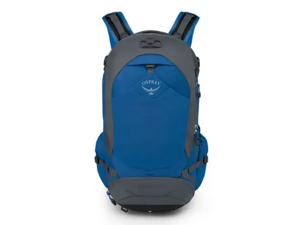 Osprey Escapist 25 l plecak Postal Blue
