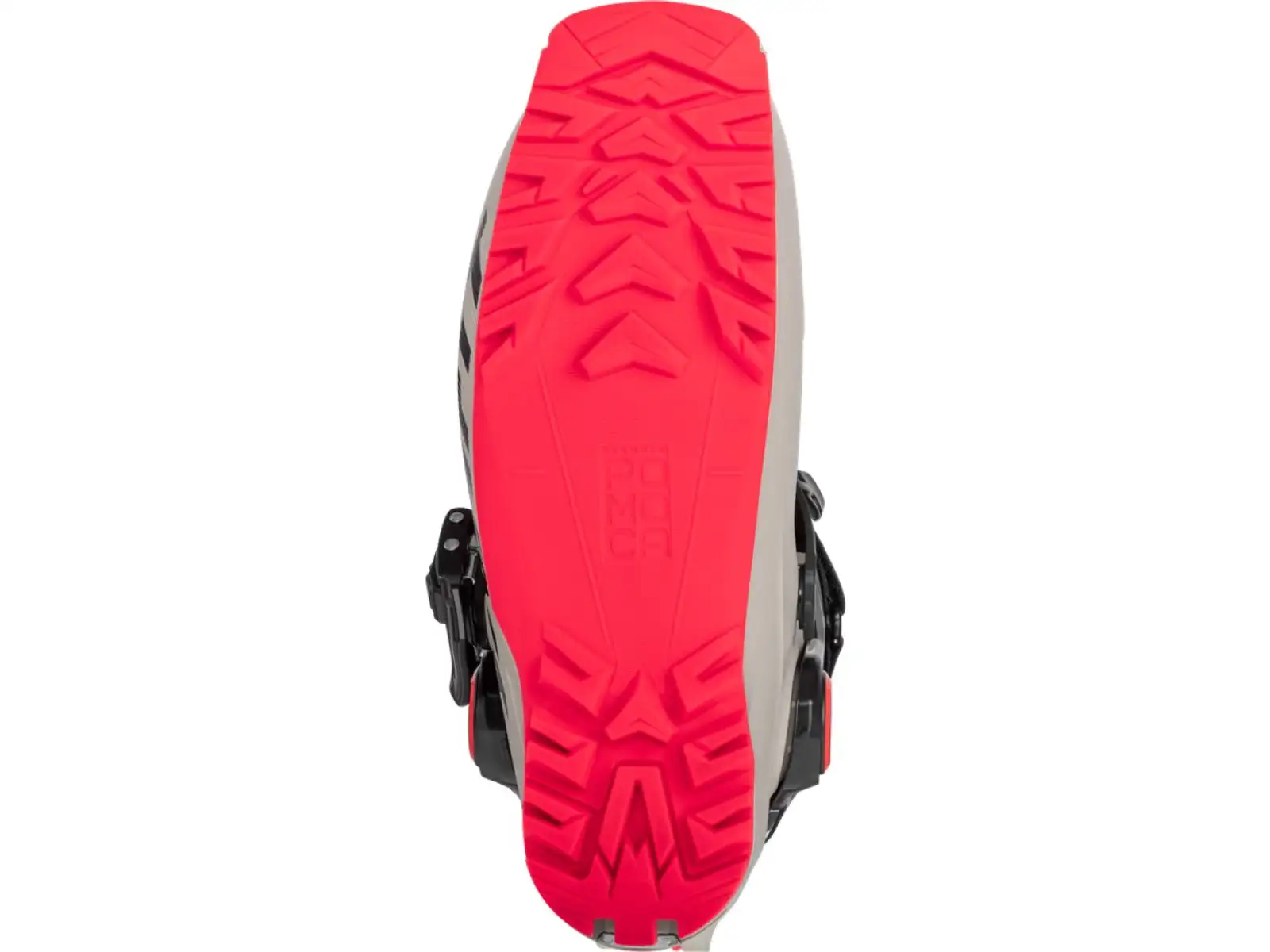 Dynafit Seven Summits damskie buty skiturowe Fluo Coral/Overcast