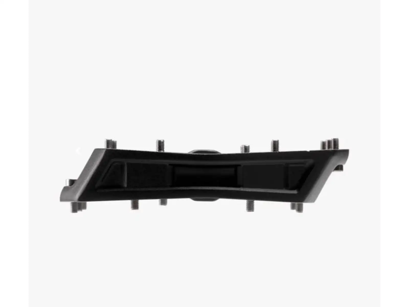 Shimano PD-GR500 platformowe pedały czarna