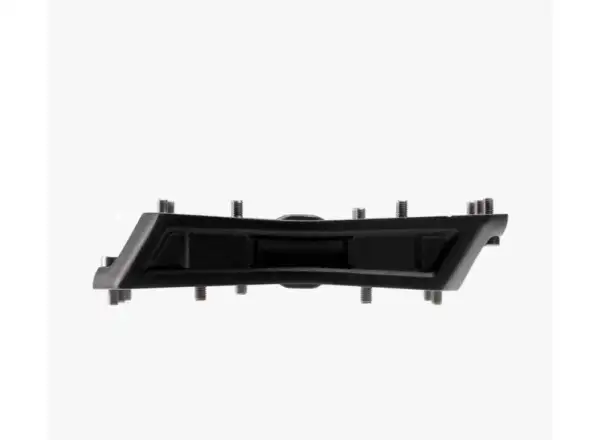 Shimano PD-GR500 platformowe pedały czarna