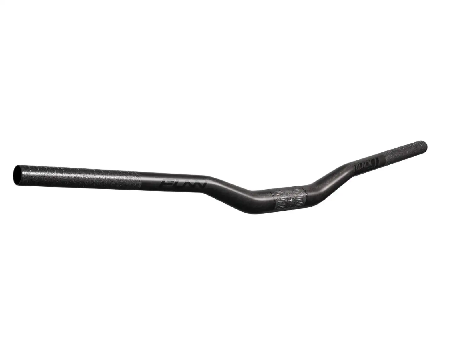 Funn Black Ace Gen.2 MTB kierownica 785 mm / 30 mm wznios