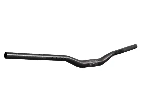 Funn Black Ace Gen.2 MTB kierownica 785 mm / 30 mm wznios