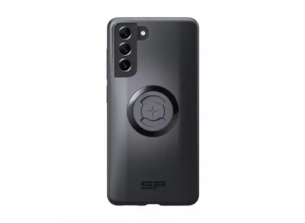 SP Connect Phone Case SPC+ etui na Samsung Galaxy S21 FE