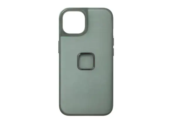 Peak Design Mobile Everyday Case iPhone 14 etui na telefon Sage